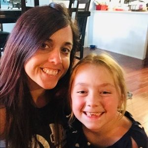 Meet your Posher, Kim